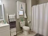 50145 Buckeye Ln - Photo 14