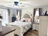 50145 Buckeye Ln - Photo 15