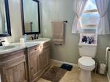 50145 Buckeye Ln - Photo 16