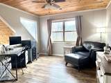 50145 Buckeye Ln - Photo 17