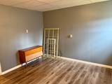 50145 Buckeye Ln - Photo 18