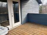 50145 Buckeye Ln - Photo 19