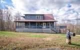 50145 Buckeye Ln - Photo 21