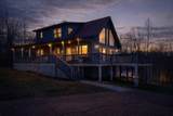 50145 Buckeye Ln - Photo 4