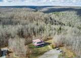50145 Buckeye Ln - Photo 5
