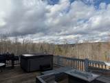 50145 Buckeye Ln - Photo 6