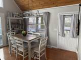 50145 Buckeye Ln - Photo 7