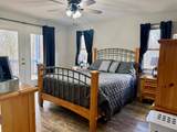 50145 Buckeye Ln - Photo 8