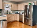 50145 Buckeye Ln - Photo 9