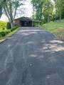 461 Baker Mountain Road - Photo 30
