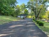 461 Baker Mountain Road - Photo 31