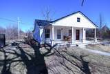 397 I B Maynard - Photo 1
