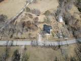 397 I B Maynard - Photo 2