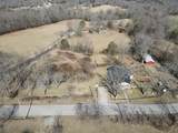 397 I B Maynard - Photo 3