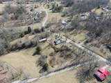 397 I B Maynard - Photo 6