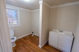 408 Williams Avenue - Photo 10