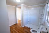 408 Williams Avenue - Photo 12