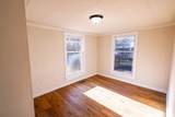408 Williams Avenue - Photo 13