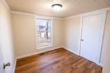 408 Williams Avenue - Photo 14