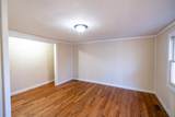 408 Williams Avenue - Photo 15