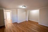 408 Williams Avenue - Photo 16