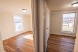 408 Williams Avenue - Photo 17