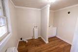 408 Williams Avenue - Photo 18