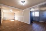 408 Williams Avenue - Photo 19