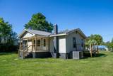 408 Williams Avenue - Photo 2