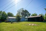 408 Williams Avenue - Photo 3