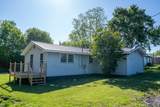 408 Williams Avenue - Photo 4