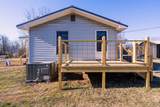 408 Williams Avenue - Photo 5