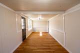 408 Williams Avenue - Photo 6