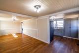 408 Williams Avenue - Photo 8