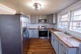 408 Williams Avenue - Photo 9