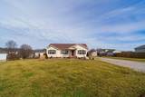 1788 Bouton Drive - Photo 2