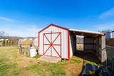 1788 Bouton Drive - Photo 22