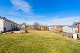 1788 Bouton Drive - Photo 24