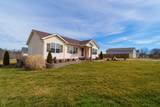 1788 Bouton Drive - Photo 25