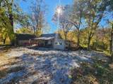 450 Cedar Hill Rd - Photo 62