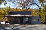 450 Cedar Hill Rd - Photo 63