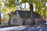 450 Cedar Hill Rd - Photo 64