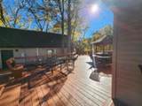 450 Cedar Hill Rd - Photo 65
