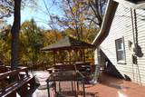 450 Cedar Hill Rd - Photo 68