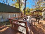 450 Cedar Hill Rd - Photo 69