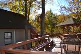 450 Cedar Hill Rd - Photo 70