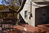 450 Cedar Hill Rd - Photo 71