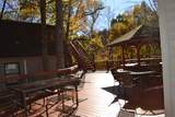 450 Cedar Hill Rd - Photo 72