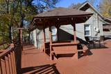 450 Cedar Hill Rd - Photo 74