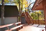 450 Cedar Hill Rd - Photo 76
